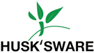 HUSKSWARE