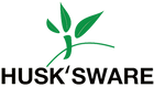 HUSKSWARE