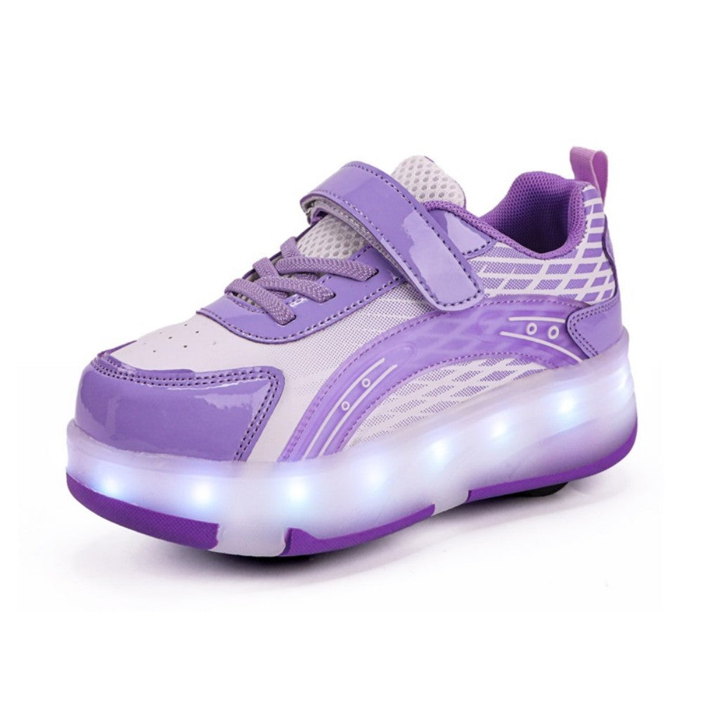 Entfessele die Geschwindigkeit, beherrsche die Freiheit – Walk-Schuhe, jeder Schritt voller Leidenschaft!