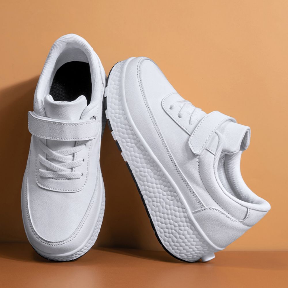 Kinder-Rollschuhe - Verstellbar