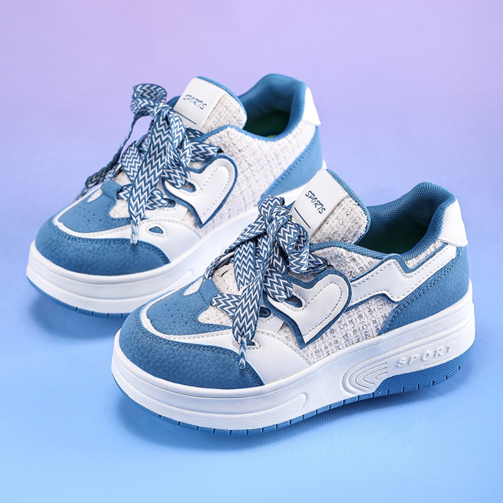 Jungen Rollschuhe – Entfessle deine Energie, meistere jeden Schritt!