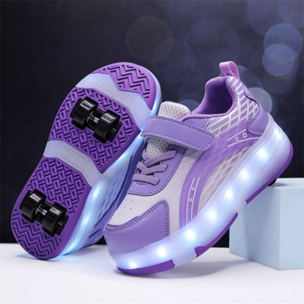 Entfessele die Geschwindigkeit, beherrsche die Freiheit – Walk-Schuhe, jeder Schritt voller Leidenschaft!