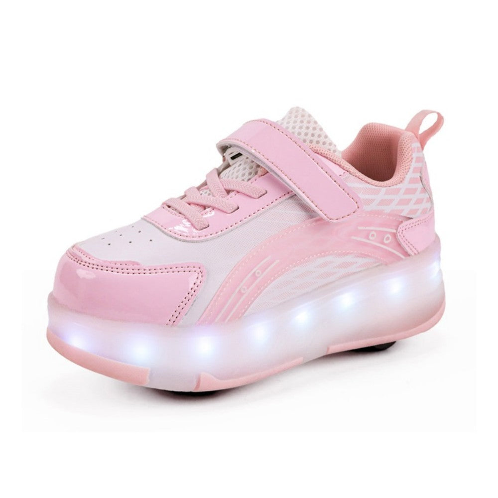 Entfessele die Geschwindigkeit, beherrsche die Freiheit – Walk-Schuhe, jeder Schritt voller Leidenschaft!