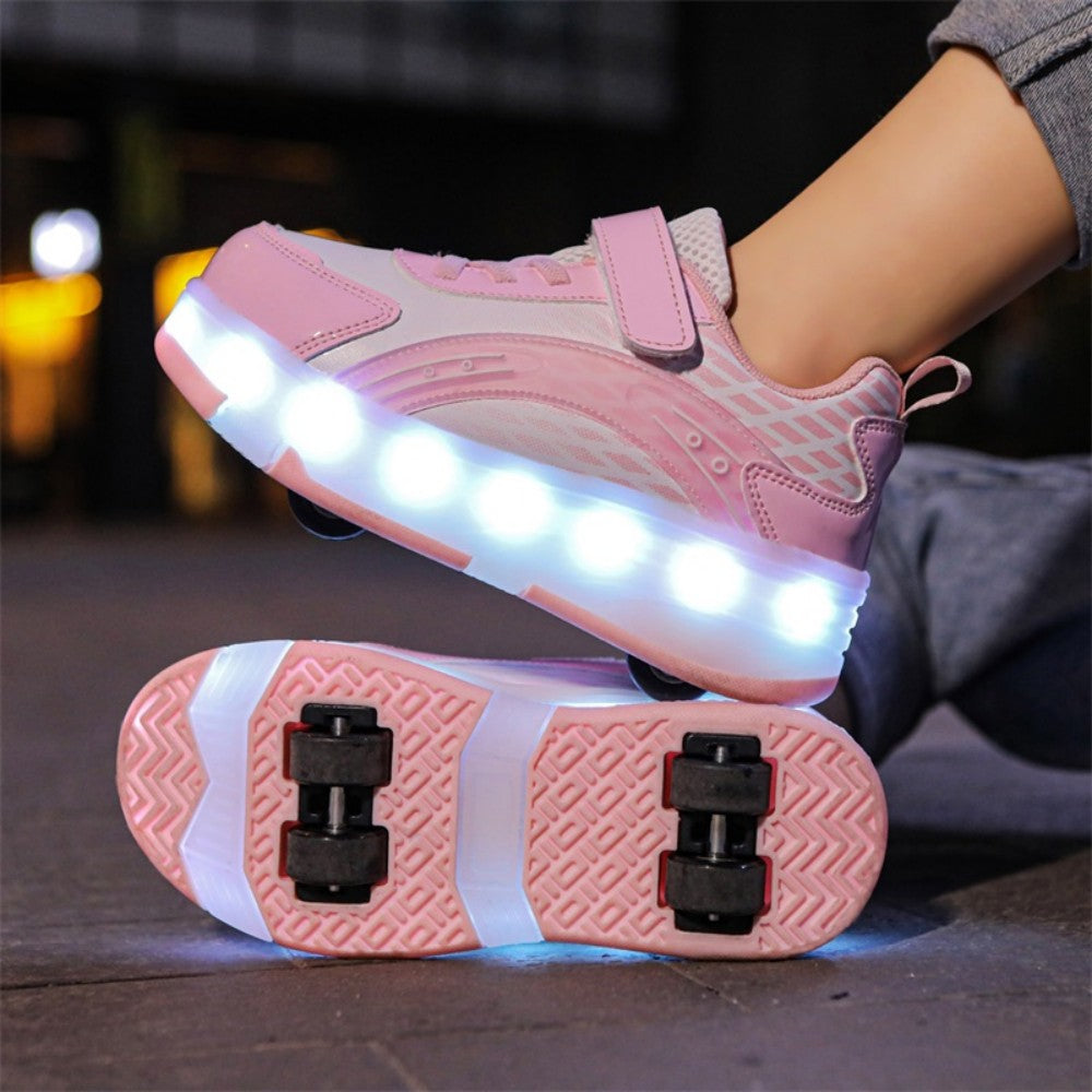 Entfessele die Geschwindigkeit, beherrsche die Freiheit – Walk-Schuhe, jeder Schritt voller Leidenschaft!