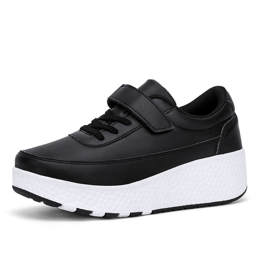 Kinder-Rollschuhe - Verstellbar