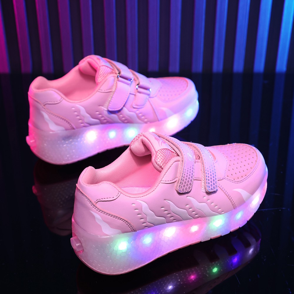 Rollschuhe – Entfessele deine Sportleidenschaft und genieße die Freiheit in jedem Schritt!