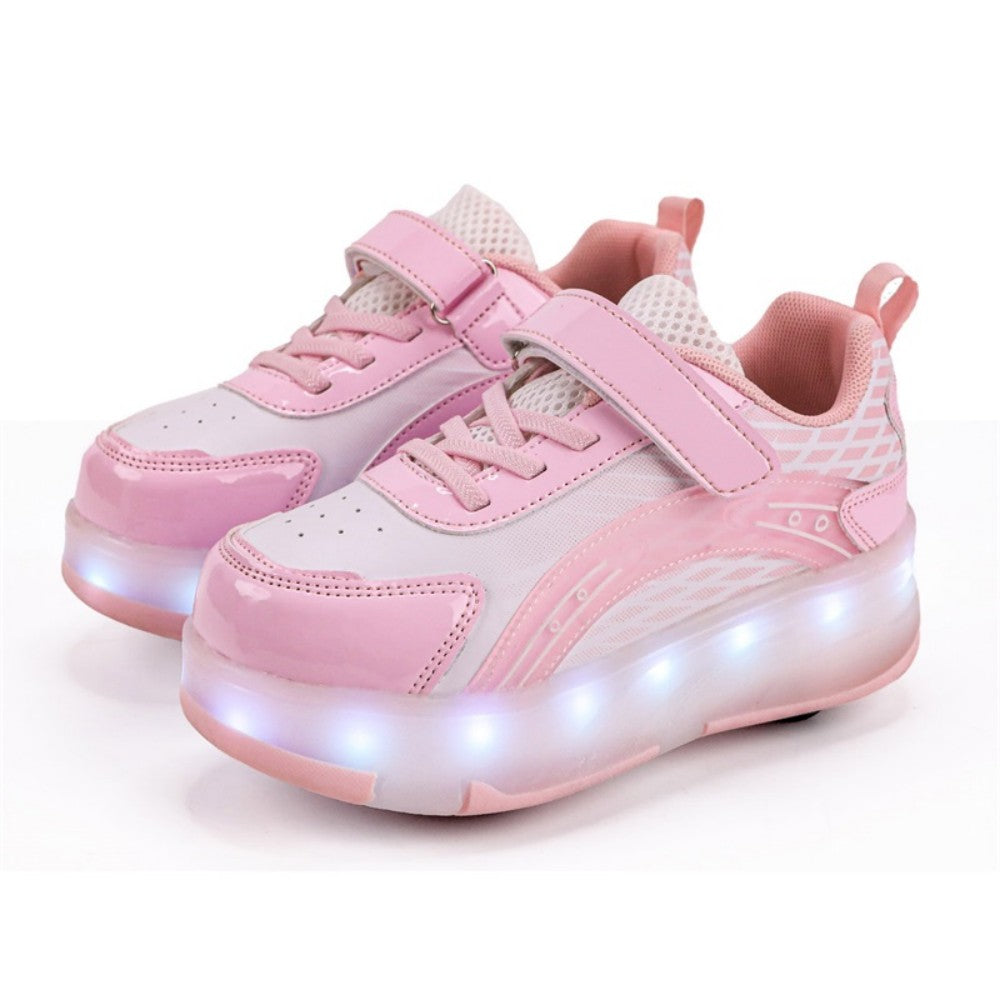 Entfessele die Geschwindigkeit, beherrsche die Freiheit – Walk-Schuhe, jeder Schritt voller Leidenschaft!