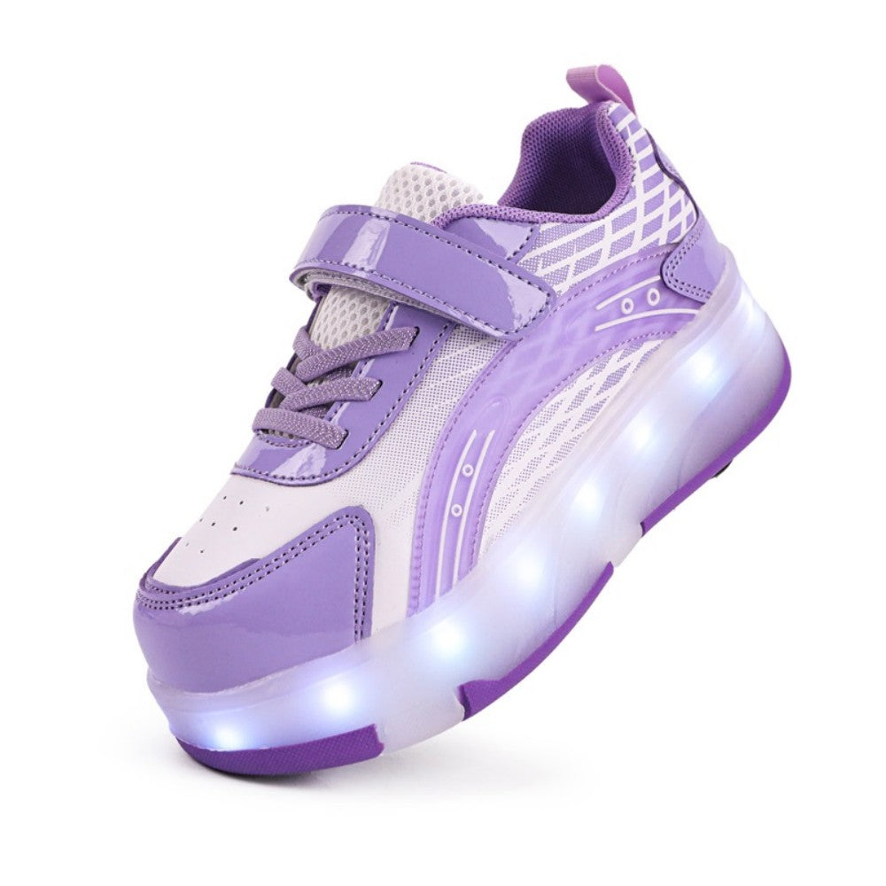 Entfessele die Geschwindigkeit, beherrsche die Freiheit – Walk-Schuhe, jeder Schritt voller Leidenschaft!