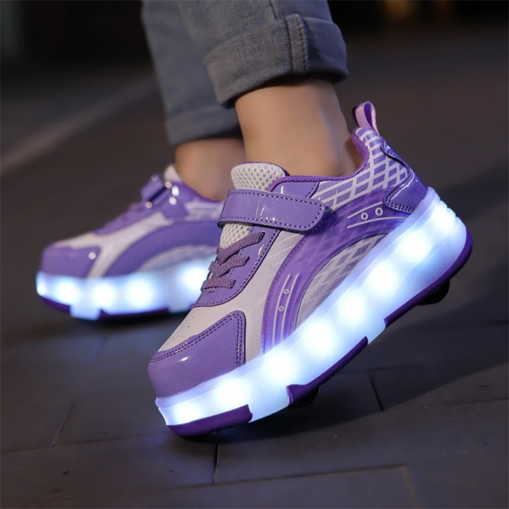 Entfessele die Geschwindigkeit, beherrsche die Freiheit – Walk-Schuhe, jeder Schritt voller Leidenschaft!