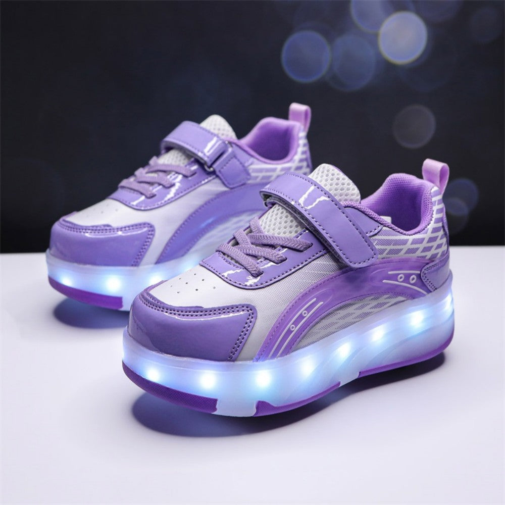 Entfessele die Geschwindigkeit, beherrsche die Freiheit – Walk-Schuhe, jeder Schritt voller Leidenschaft!