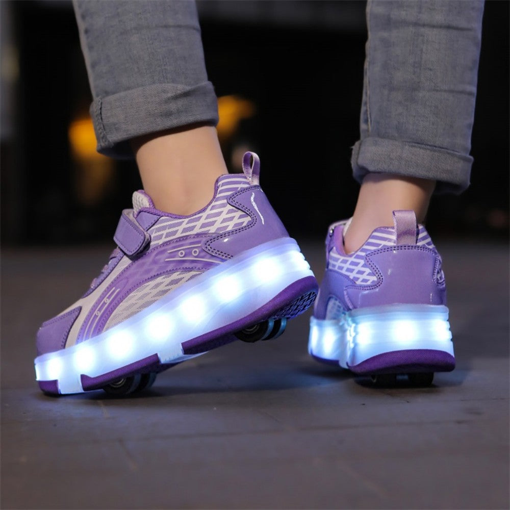Entfessele die Geschwindigkeit, beherrsche die Freiheit – Walk-Schuhe, jeder Schritt voller Leidenschaft!