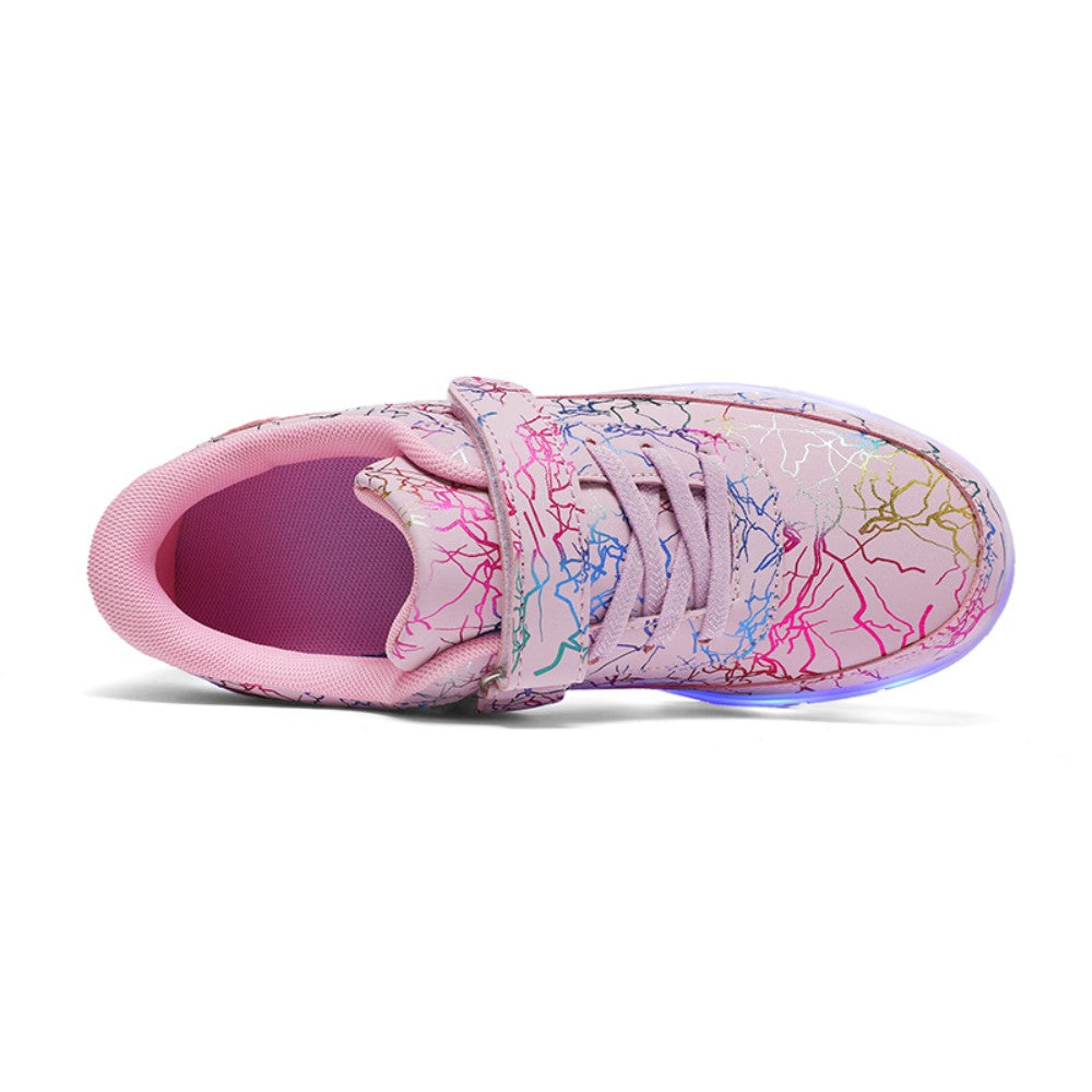 Kinder-Rollschuhe
