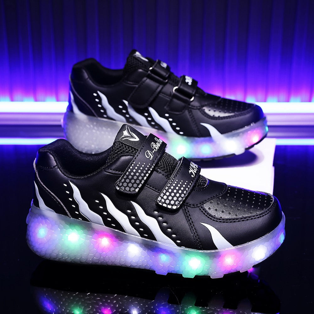 Rollschuhe – Entfessele deine Sportleidenschaft und genieße die Freiheit in jedem Schritt!