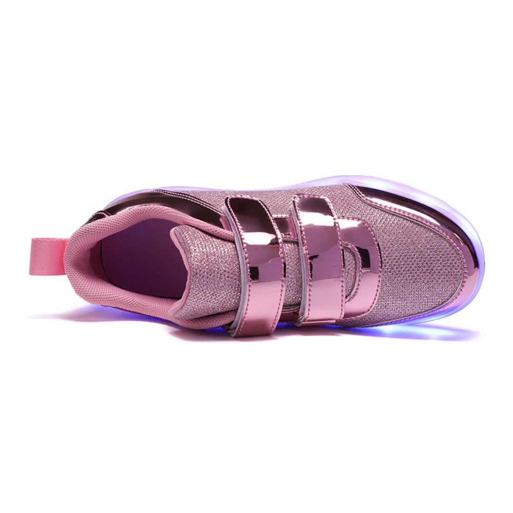 Rollschuhe – Jeder Schritt voller Freude und Energie!