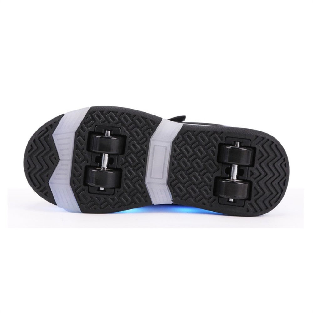 Blitzschnell unterwegs – Walk-Schuhe, entfessle deine Geschwindigkeit!