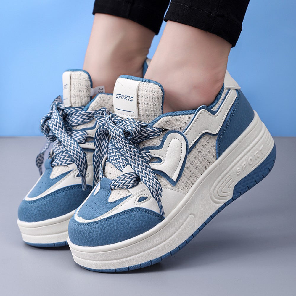 Jungen Rollschuhe – Entfessle deine Energie, meistere jeden Schritt!