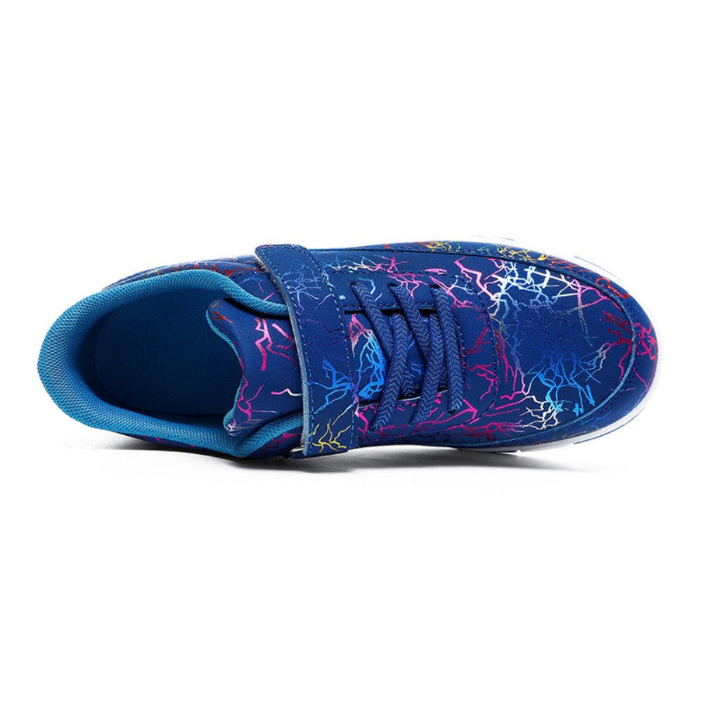 Rollschuhe – Lass dich fliegen und genieße die grenzenlose Freiheit