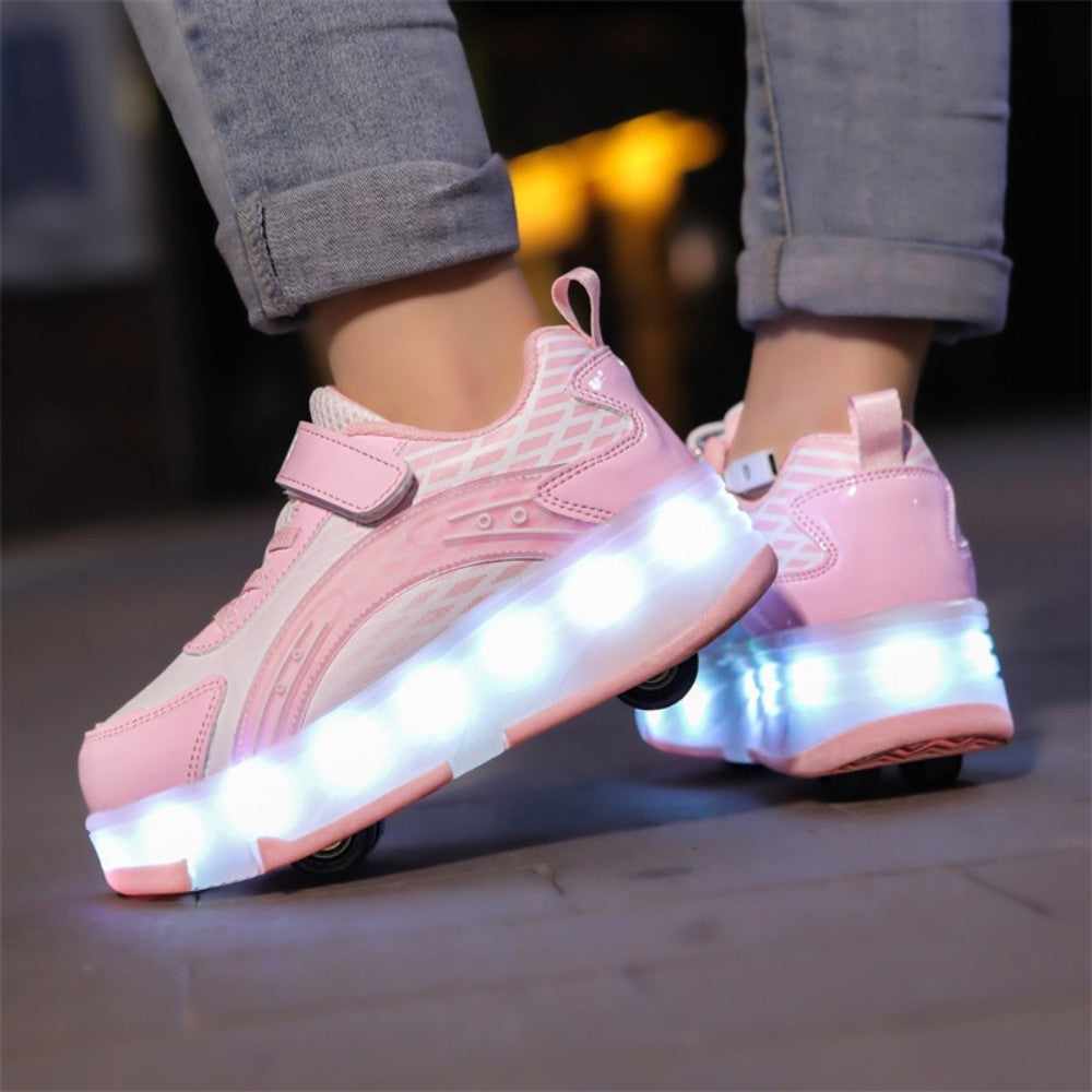 Entfessele die Geschwindigkeit, beherrsche die Freiheit – Walk-Schuhe, jeder Schritt voller Leidenschaft!
