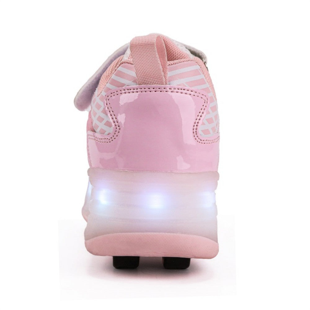 Entfessele die Geschwindigkeit, beherrsche die Freiheit – Walk-Schuhe, jeder Schritt voller Leidenschaft!