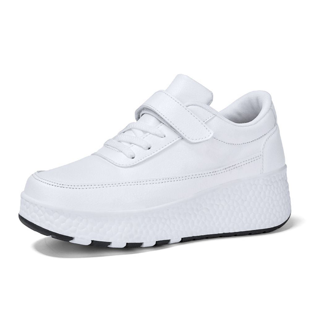 Kinder-Rollschuhe - Verstellbar