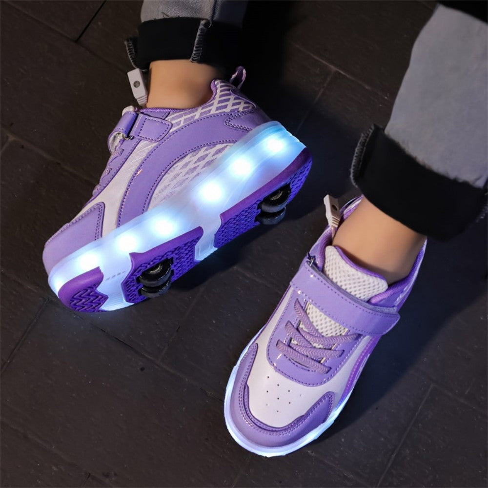 Entfessele die Geschwindigkeit, beherrsche die Freiheit – Walk-Schuhe, jeder Schritt voller Leidenschaft!