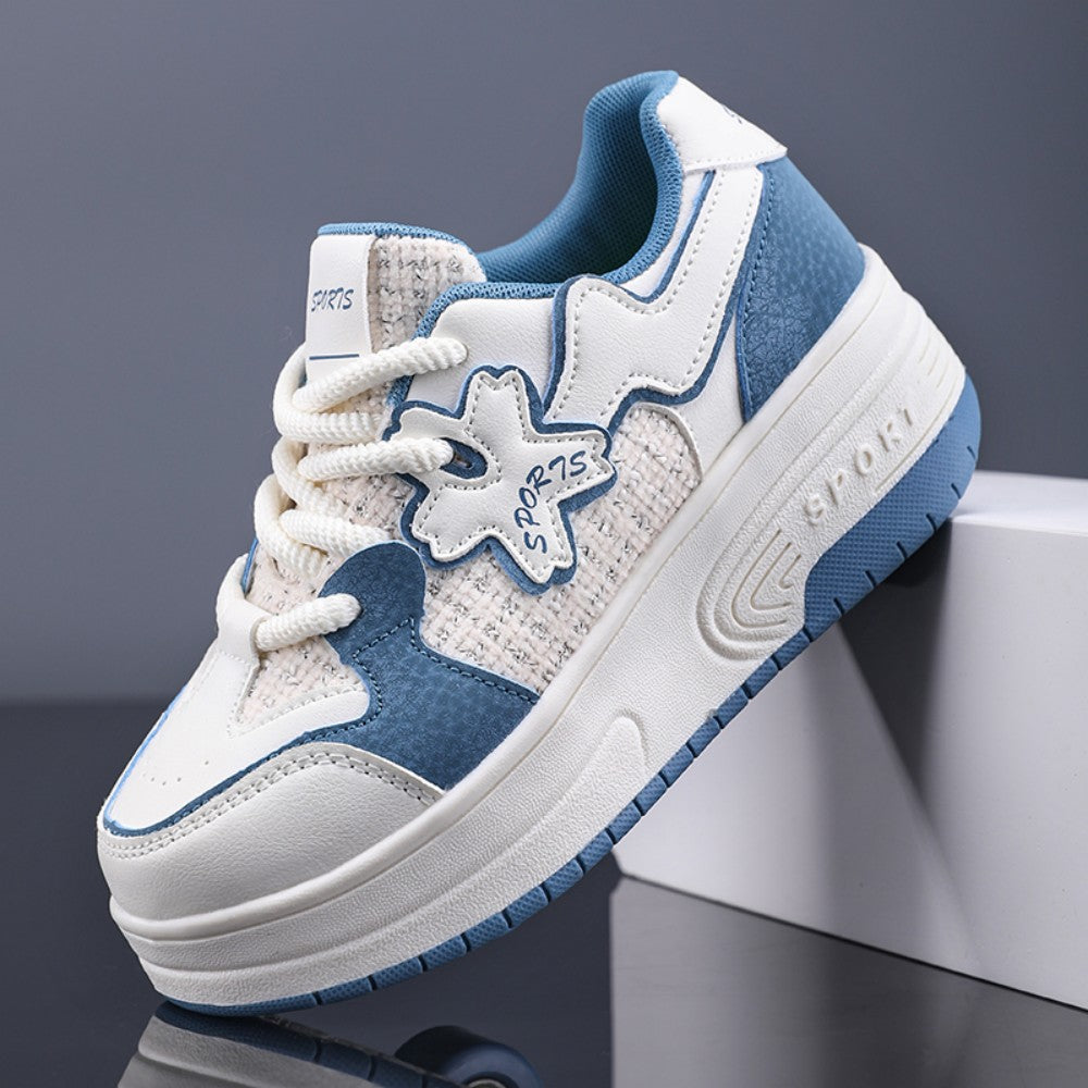 Kinder Rollschuhe - Versteckte Rollen
